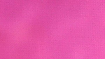 Sabrina Carpenter expresó su entusiasmo por realizar este especial.