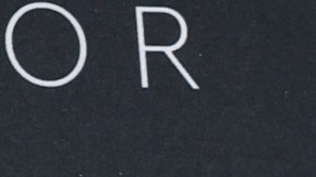 Salma Hayek se ha consolidado como una de las figuras más influyentes.