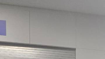 sams-club-fuerzas-armadas