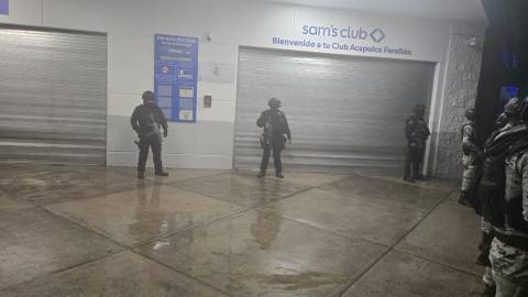 sams-club-fuerzas-armadas