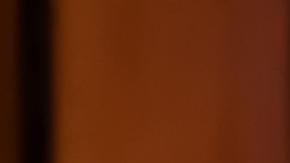 La presidenta del Tribunal Supremo de Justicia que responde a Maduro, Caryslia Rodriguez, es una de las 16 sancionadas por Estados Unidos.