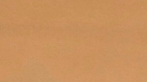 Sebastián Yatra participará en el musical por un período limitado.