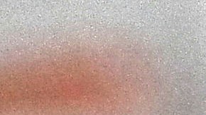 Los seguros de salud asequibles han beneficiado a cientos de miles en Nueva York.