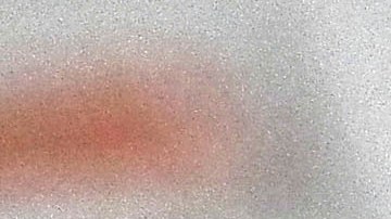 Los seguros de salud asequibles han beneficiado a cientos de miles en Nueva York.