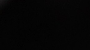 seguro-social-4873-dolares