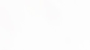 seguro-social-943-dolares-1-de-octubre