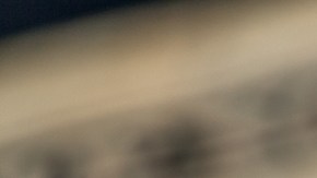 Seguridad Social: estas son las cuentas que serán bloqueadas pocos días