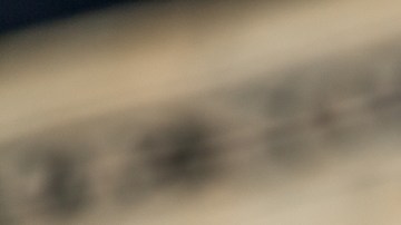 Seguridad Social: estas son las cuentas que serán bloqueadas pocos días