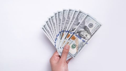 seguro-social-pagos-943-dolares-octubre-2024