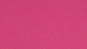 Selena Gómez y Édgar Ramírez se conocieron durante el rodaje de la película 'Emilia Pérez'.