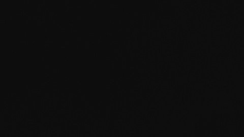 La cita es este domingo 29 de septiembre, en el Brooklyn Tabernacle.