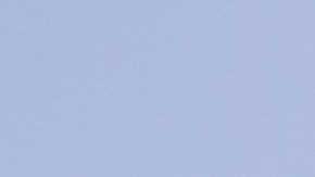 Group,Of,Cheerful,Elderly,Women,Having,Fun,During,Summer,Vacation.