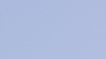 Group,Of,Cheerful,Elderly,Women,Having,Fun,During,Summer,Vacation.