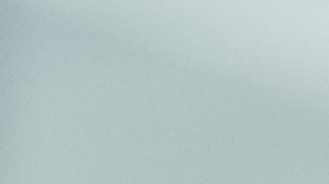 Thinking,About,How,To,Take,The,Business,To,Technological,Heights.