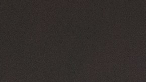 Portrait,Of,Sad,Bored,Business,Man,Sitting,At,Desk,Using