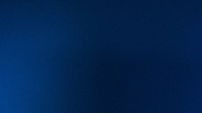 La historia de una menor venezolana asesinada por su padrastro en Georgia