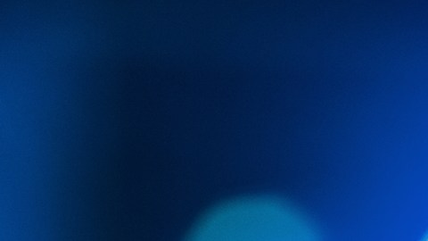 La historia de una menor venezolana asesinada por su padrastro en Georgia