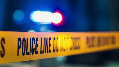 La historia de una menor venezolana asesinada por su padrastro en Georgia