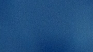 Washington,,Usa,-,February,20:,Republican,Party,And,Democratic,Party