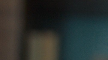 El aburrimiento se puede aprovechar para dar paso al desarrollo de la creatividad.