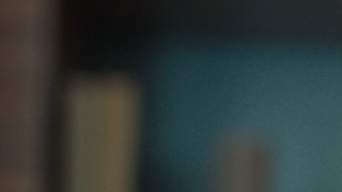 El aburrimiento se puede aprovechar para dar paso al desarrollo de la creatividad.