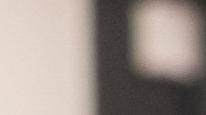 Break,Up,Relationship,In,Couple,With,Young,Adult,Man,And