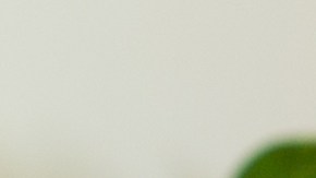 Woman,Berating,Crying,Daughter,10,Years,Old,In,Home,Interior