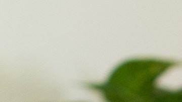 Woman,Berating,Crying,Daughter,10,Years,Old,In,Home,Interior