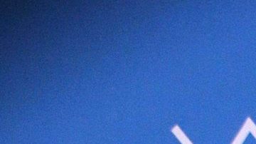 Por el momento se desconoce el monto del que fue despojada Sofía Niño de Rivera.