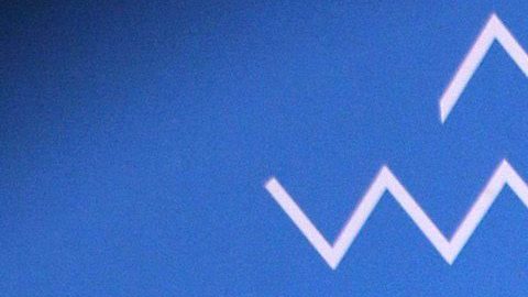 Por el momento se desconoce el monto del que fue despojada Sofía Niño de Rivera.