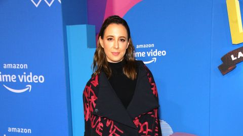 Por el momento se desconoce el monto del que fue despojada Sofía Niño de Rivera.