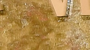 Sofía Vergara y Heidi Klum han demostrado que existe buena química entre ellas.