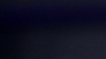 Sophie Turner y Joe Jonas finalizaran formalmente su divorcio tras más de un año de batallas legales.