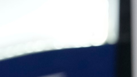 Venezuela investigará recolección de fondos en EE.UU. para "invadir" en Venezuela