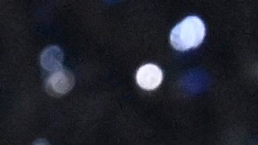 Taylor Swift arrasó en los MTV VMAs 2024.