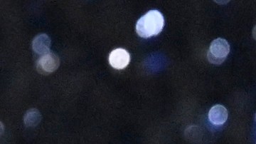 Taylor Swift arrasó en los MTV VMAs 2024.