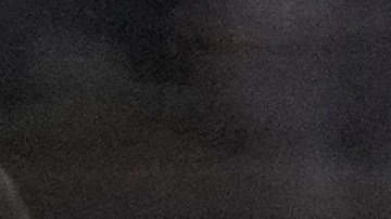 Taylor Swift y Travis Kelce se muestran cada vez más cómodos con su noviazgo.