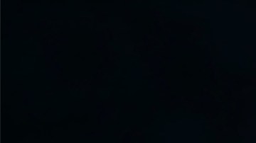 Proveedores comienzan a bloquear el acceso a TikTok en Venezuela