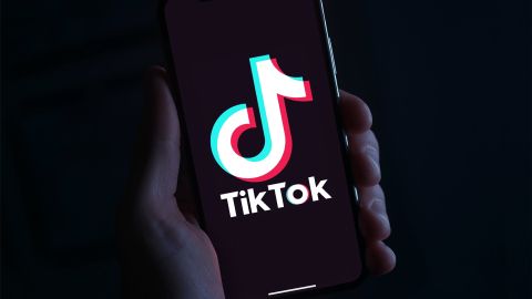 Proveedores comienzan a bloquear el acceso a TikTok en Venezuela