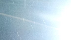 El tiroteo ocurrió a la 1:00 am en Queens.