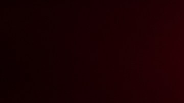 Tussi, la peligrosa droga que comienza a aparecer en las calles de Nueva York