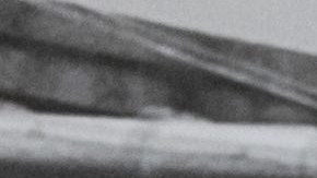 Marcelo Claure durante su presentación como inversionista y nuevo vicepresidente del New York City FC.