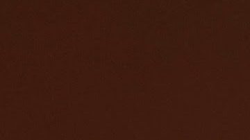 Manny Papeleta ha preparado un show imperdible para poner a reír a toda la Gran Manzana./Cortesía