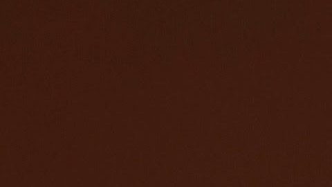 Manny Papeleta ha preparado un show imperdible para poner a reír a toda la Gran Manzana./Cortesía