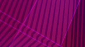 Tenemos cuatro nuevos nombres, ellos son: Adame, Rogelio, Francisco y Ana.