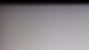 Cómo obtener permiso de trabajo siendo solicitante de asilo: trámite en línea en EE.UU.