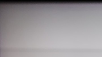 Cómo obtener permiso de trabajo siendo solicitante de asilo: trámite en línea en EE.UU.