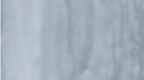 Joven venezolana lavaba autos pero su vida cambió: ahora gana $110,000 al año