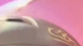 Repartidor que sufrió xenofobia cuenta en qué gastará los $5,000 que le regalaron