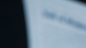 Lotería de visas 2026: estos son los países latinos que quedaron fuera del concurso